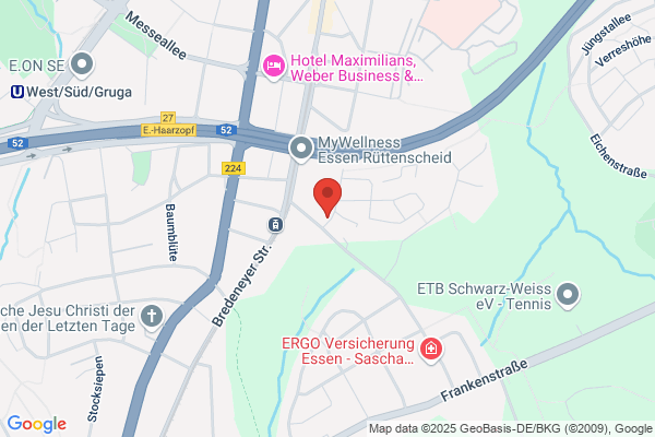 0800Nachhilfe G.mbH