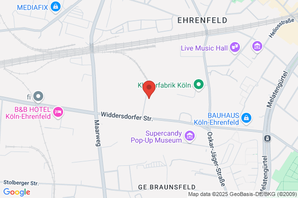 Allround Werbeagentur - Alexander Wostry