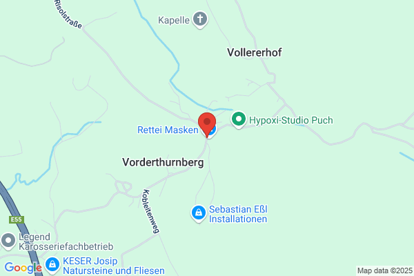 Gasthof Finkenwirt Josef Piniel