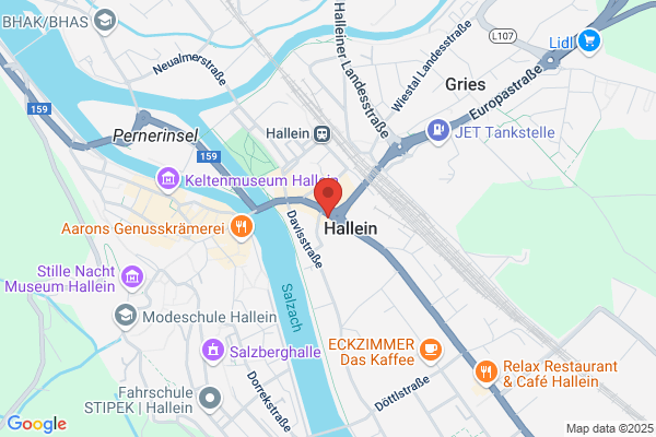 Gasthof Hager