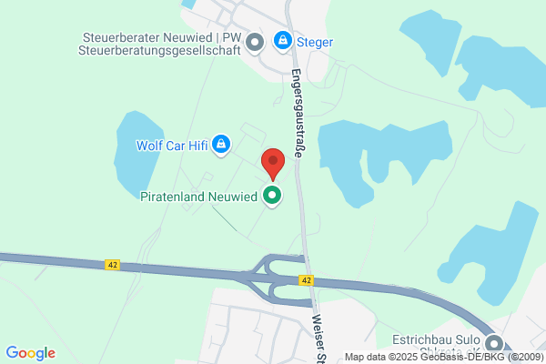 Herzbach Ewald Gasgeraete Kundendienst