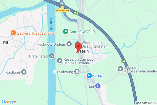 ZOU und SHAO Gesellschaft m.b.H.