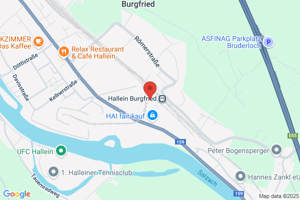 MAP - Metallbau u. Schlosserei GmbH
