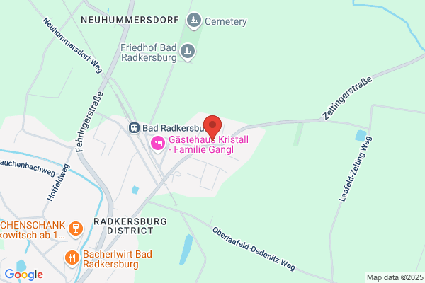 Ferienhaus Manuel - Jauschnig- Kecht