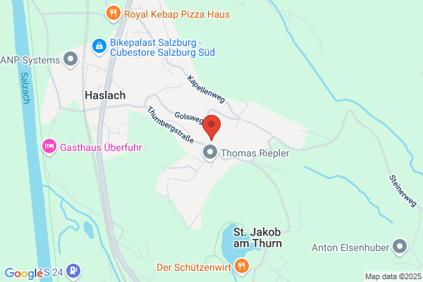 Prechtl GmbH
