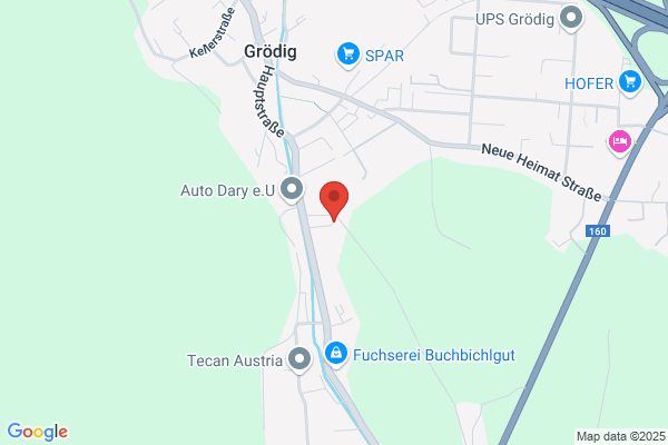 Bergrettung Groedig