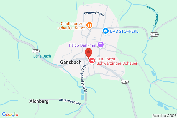 Strassenmeisterei Melk