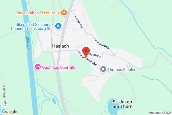 Skiklub Elsabethen Martin Woerndl