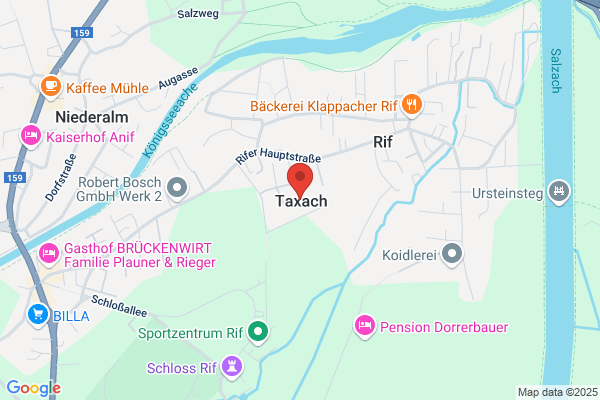 Matthias Haslauer
