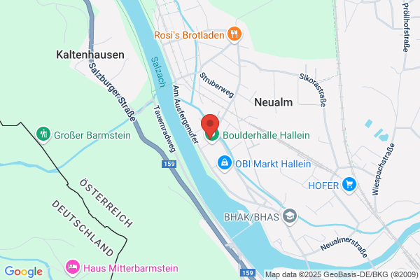 4plus management GmbH