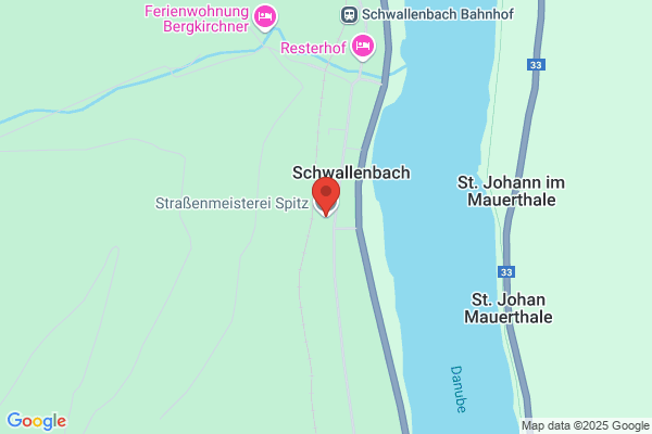 StrassenmeistereiSpitz
