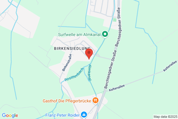 Haid und Haid Werbeagentur GesmbH