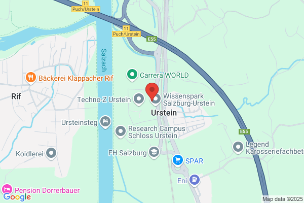 Protask GmbH
