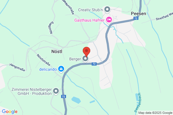 Reisinger IT