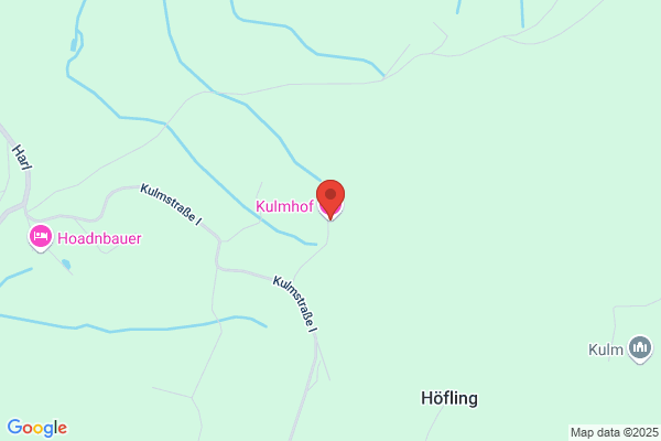 Alois Kulmer