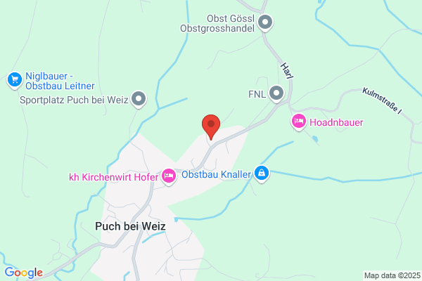 Freiwillige Feuerwehr