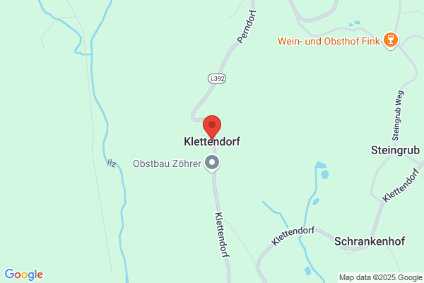 Jungschar