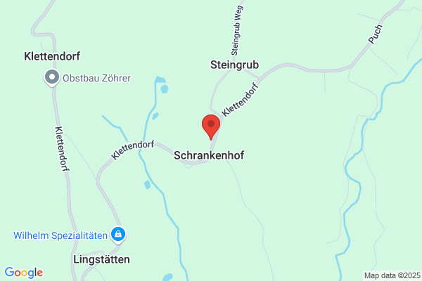 Musikatanstammtisch