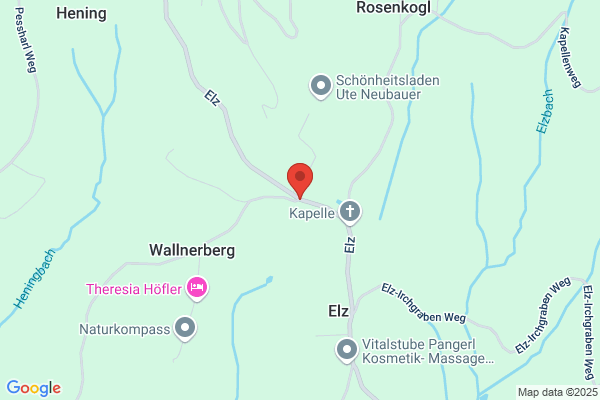 OeVP GR-Fraktion