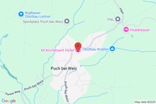 Tourismusverband