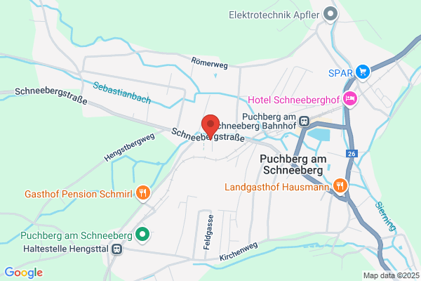 Hietz Wolfgang