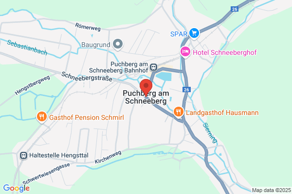 Erika Kerschbaum-Velm Velm