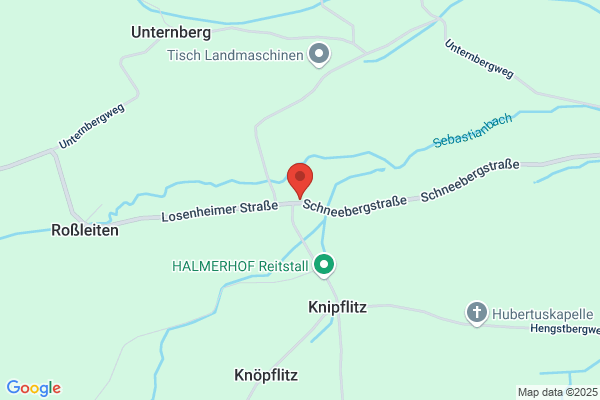 Gasthof Hofwirt