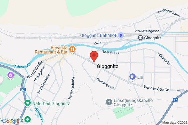 Sonnenstudio - Renate Zottl