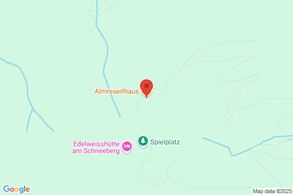 Almreserlhaus
