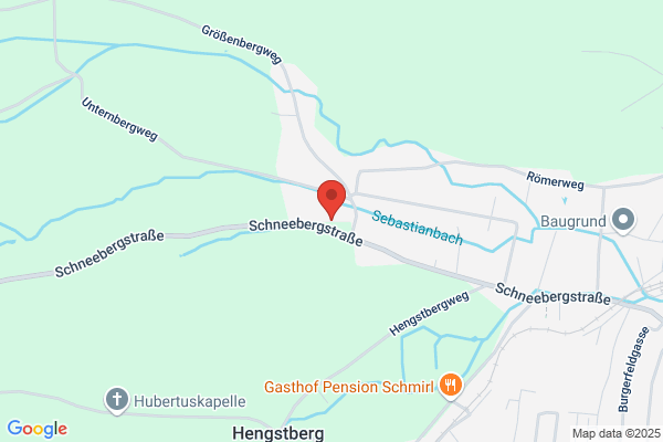 Franz Paulischin GesmbH und Co KG