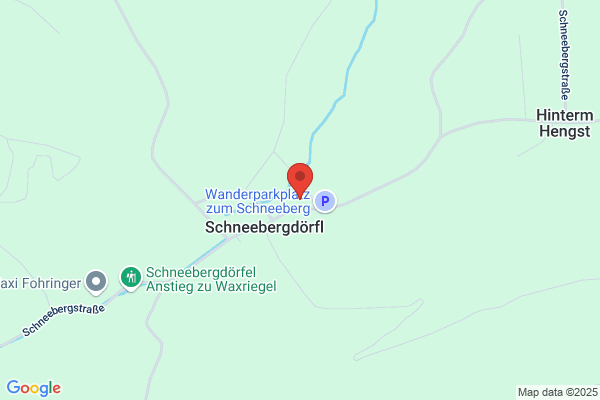 Ing. Franz Panzenboeck