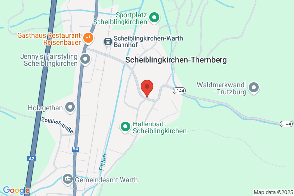 Pittentaler Wirtschafts- treuhand SteuerberatungsgesmbH