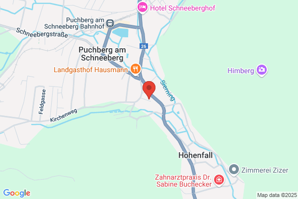 Volksschule