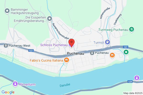 MOVE Praxisgemeinschaft & Therapiezentrum