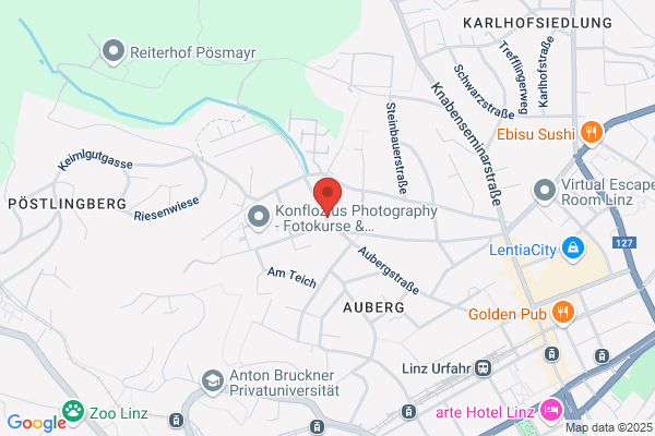 SCHODER Informatik GmbH