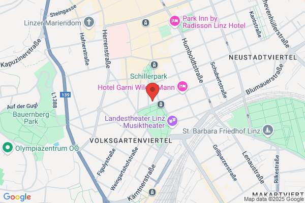 ACE consulting und engineering Gesellschaft m.b.H.