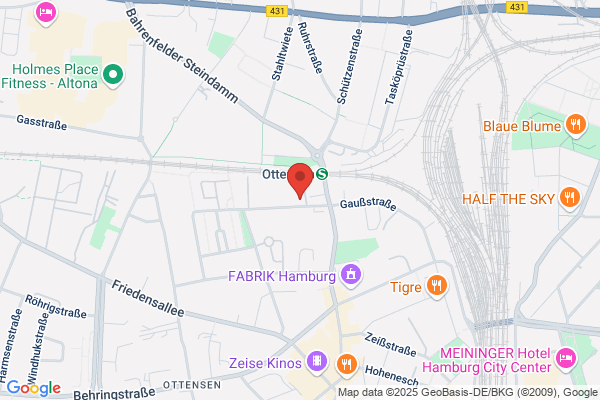APOIO UnternehmensberatungsgesmbH