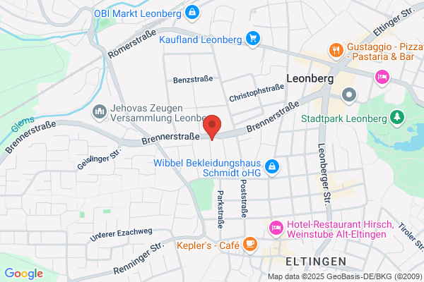 ARCHITEC Bautraeger GmbH