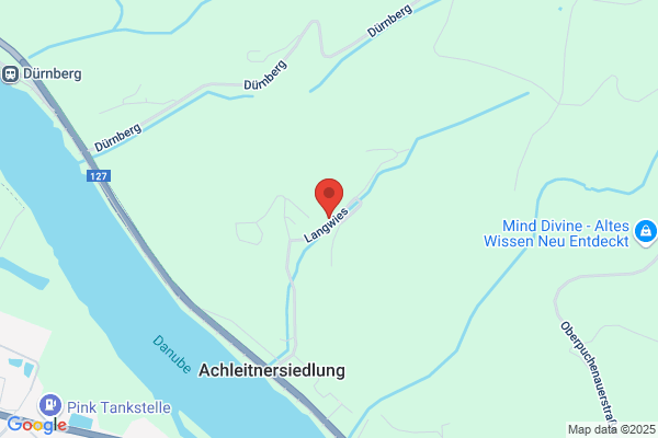 Architekt Jaksch Ziviltechniker GmbH