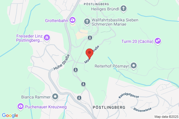 Auboeck Beteiligungs- gesellschaft mbH