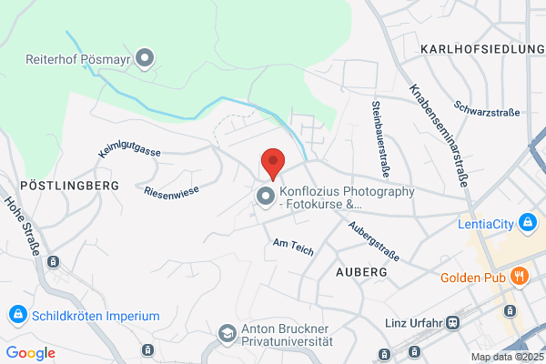 BAUWERK Objekterrichtungs-GmbH