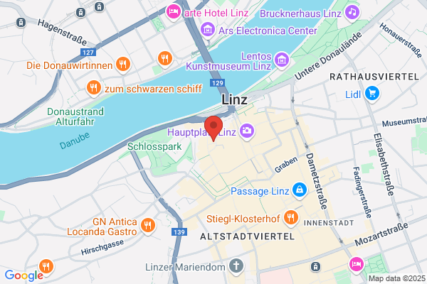 Dr. Dipl.Ing. Ludwig Steinbach