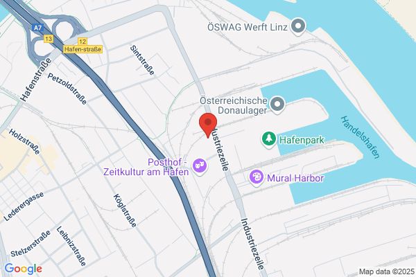 Eibl Wasseraufbereitung H.Kalchgruber