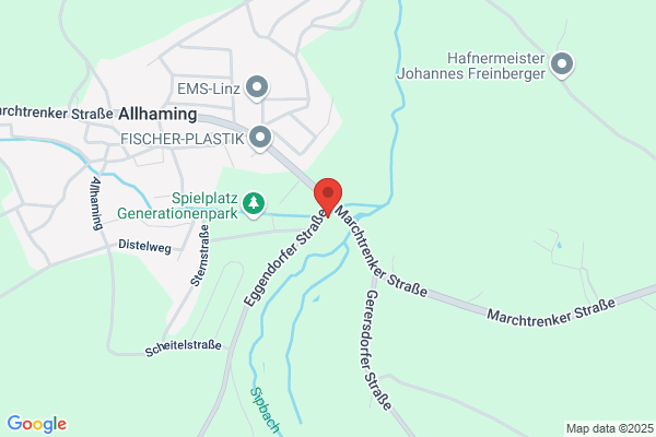 Fazeni Unternehmensentwicklung KEG
