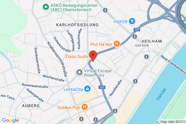 IDS Gesellschaft f. Infor- mations-, Datenuebertragungs- u. Steuerungssysteme Ges.mbH
