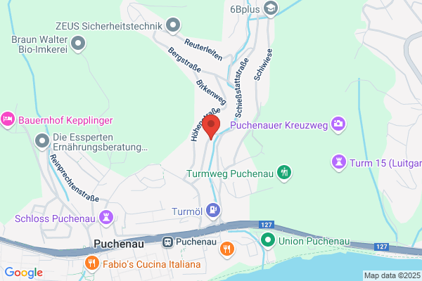Iknowation Consulting GmbH