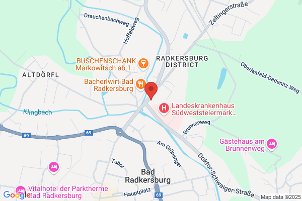 Gaber OEG Versicherungsbuero