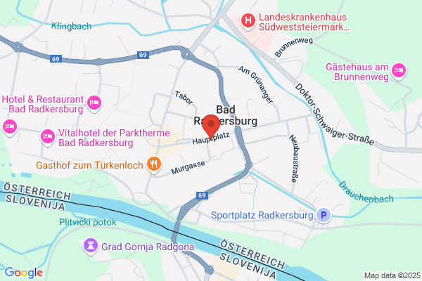 UNIQA Versicherungen AG Service Center