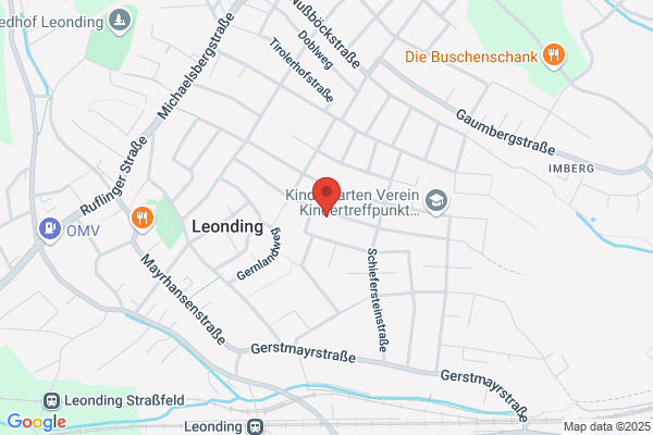 Mag Ottensamer Immobilien