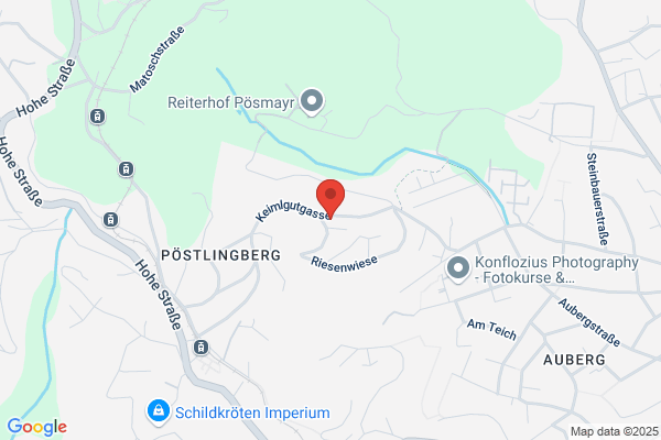 Moving-Up Sprachtraining